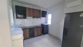 3 Bedroom House for rent in Supalai Lake Ville Phuket, Ko Kaeo, Phuket