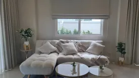 3 Bedroom House for rent in Supalai Lake Ville Phuket, Ko Kaeo, Phuket