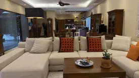 4 Bedroom Villa for sale in Pa Khlok, Phuket