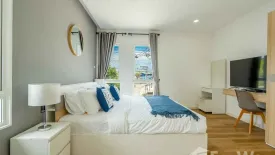 2 Bedroom Townhouse for rent in Smileville X2 Bang Jo, Si Sunthon, Phuket