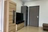 1 Bedroom Condo for rent in Supalai Veranda Ramkhamhaeng, Hua Mak, Bangkok near Airport Rail Link Ramkhamhaeng