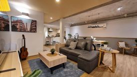 3 Bedroom Townhouse for rent in Phra Khanong Nuea, Bangkok near BTS Phra Khanong