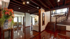4 Bedroom Villa for sale in Nong Hoi, Chiang Mai