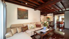 4 Bedroom Villa for rent in Nong Hoi, Chiang Mai