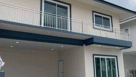 4 Bedroom House for sale in Nong Chom, Chiang Mai