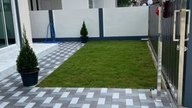 4 Bedroom House for sale in Nong Chom, Chiang Mai