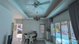 3 Bedroom Villa for sale in Nong Hoi, Chiang Mai