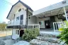 2 Bedroom House for rent in Mae Pu Kha, Chiang Mai
