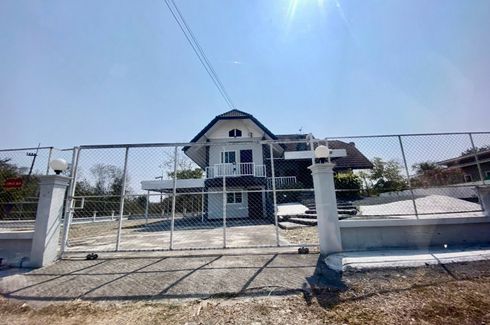 2 Bedroom House for rent in Mae Pu Kha, Chiang Mai