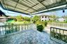 2 Bedroom House for rent in Mae Pu Kha, Chiang Mai
