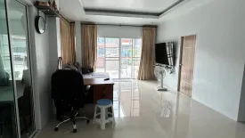 3 Bedroom House for rent in San Na Meng, Chiang Mai