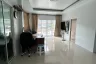 3 Bedroom House for rent in San Na Meng, Chiang Mai