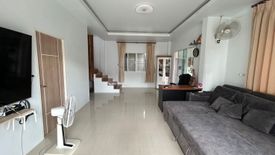 3 Bedroom House for rent in San Na Meng, Chiang Mai