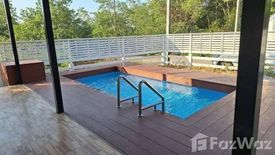 2 Bedroom Villa for sale in Pran Buri, Prachuap Khiri Khan