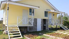 2 Bedroom House for rent in Baan Rabiengkao, Hin Lek Fai, Prachuap Khiri Khan