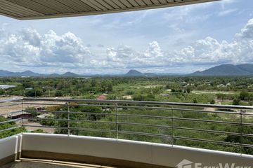 2 Bedroom Condo for rent in Baan Hansa Condominium, Cha am, Phetchaburi