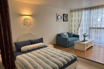 1 Bedroom Condo for rent in The Sanctuary Hua Hin, Nong Kae, Prachuap Khiri Khan