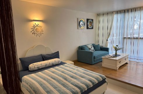 1 Bedroom Condo for rent in The Sanctuary Hua Hin, Nong Kae, Prachuap Khiri Khan