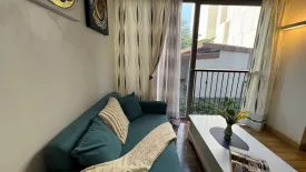 1 Bedroom Condo for rent in The Sanctuary Hua Hin, Nong Kae, Prachuap Khiri Khan