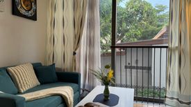 1 Bedroom Condo for rent in The Sanctuary Hua Hin, Nong Kae, Prachuap Khiri Khan