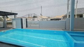 3 Bedroom Villa for rent in Khao Noi, Prachuap Khiri Khan