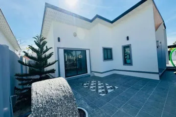 3 Bedroom Villa for rent in Khao Noi, Prachuap Khiri Khan