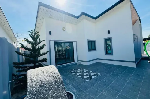 3 Bedroom Villa for rent in Khao Noi, Prachuap Khiri Khan