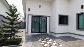 3 Bedroom Villa for rent in Khao Noi, Prachuap Khiri Khan