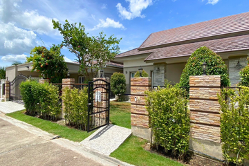 3 Bedroom Villa for sale in Hua Hin, Prachuap Khiri Khan