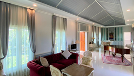 3 Bedroom Villa for sale in Hua Hin, Prachuap Khiri Khan
