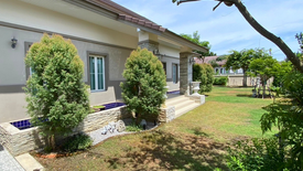 3 Bedroom Villa for sale in Hua Hin, Prachuap Khiri Khan
