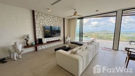 6 Bedroom Villa for sale in Bo Phut, Surat Thani