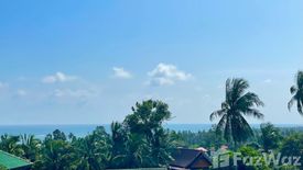 2 Bedroom Villa for rent in Maret, Surat Thani