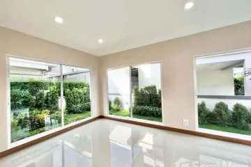 3 Bedroom House for sale in Life Bangkok Boulevard Rangsit, Prachathipat, Pathum Thani
