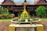 6 Bedroom House for sale in Thung Thong, Kanchanaburi