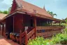 6 Bedroom House for sale in Thung Thong, Kanchanaburi