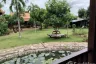 6 Bedroom House for sale in Thung Thong, Kanchanaburi