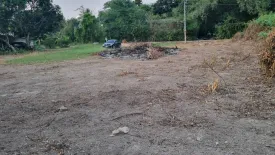 Land for sale in Boek Phrai, Ratchaburi