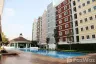1 Bedroom Condo for rent in Tulip Square Condo, Om Noi, Samut Sakhon