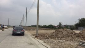 Land for sale in Lahan, Nonthaburi