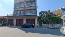 5 Bedroom House for sale in Phanat Nikhom, Chonburi