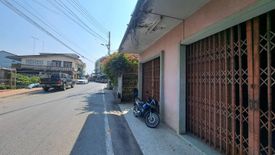 5 Bedroom House for sale in Phanat Nikhom, Chonburi