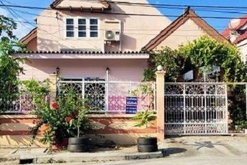 5 Bedroom House for rent in Pak Kret, Nonthaburi near MRT Yeak Pak Kret