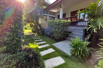 2 Bedroom House for rent in Taling Ngam, Surat Thani