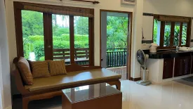 2 Bedroom House for rent in Taling Ngam, Surat Thani