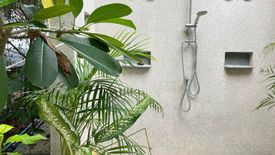 2 Bedroom House for rent in Taling Ngam, Surat Thani