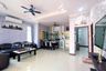 3 Bedroom House for sale in Nong Prue, Chonburi