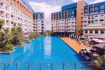 2 Bedroom Condo for sale in Laguna Beach Resort 2, Nong Prue, Chonburi
