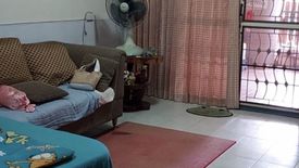 3 Bedroom Townhouse for sale in Baan Pruksa 25 Bangyai, Bang Mae Nang, Nonthaburi