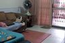 3 Bedroom Townhouse for sale in Baan Pruksa 25 Bangyai, Bang Mae Nang, Nonthaburi